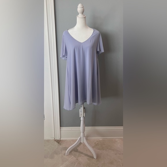 Show Me Your MuMu Dresses & Skirts - Show me your Mumu wore once